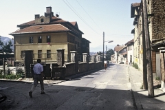 Photo Copyright © Christoph Püschner