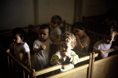 Photo Copyright © Christoph Püschner