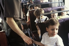 Photo Copyright © Christoph Püschner