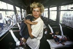 Photo Copyright © Christoph Püschner
