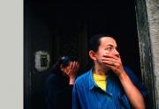 sniper_alley_roger_hutchings_08