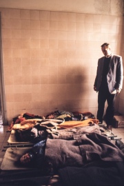 sniper_alley_roger_hutchings_08