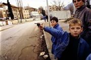 sniper_alley_roger_hutchings_08