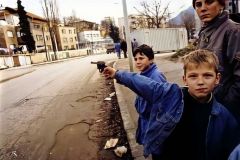 sniper_alley_roger_hutchings_08