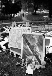 Photo Copyright © Dario Mitidieri