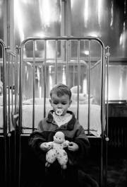 Photo Copyright © Dario Mitidieri