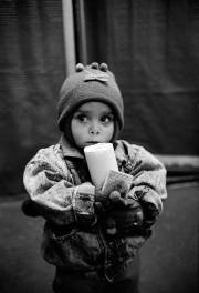 Photo Copyright © Dario Mitidieri