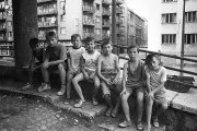 Photo Copyright © Delmi Alvarez