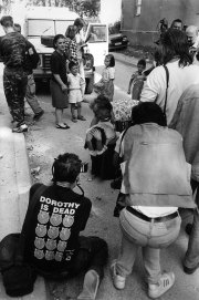 Photo Copyright © Delmi Alvarez