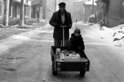 sniper_alley_edward_serotta_29