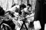 sniper_alley_edward_serotta_29