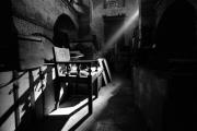 sniper_alley_edward_serotta_29