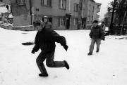 sniper_alley_edward_serotta_29
