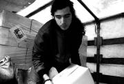 sniper_alley_edward_serotta_29