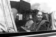 sniper_alley_edward_serotta_29