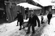 sniper_alley_edward_serotta_29