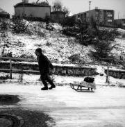 sniper_alley_edward_serotta_29
