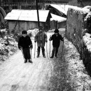 sniper_alley_edward_serotta_29