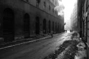 sniper_alley_edward_serotta_29