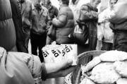 sniper_alley_edward_serotta_29