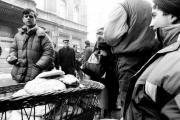 sniper_alley_edward_serotta_29