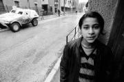 sniper_alley_edward_serotta_29