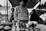 sniper_alley_edward_serotta_29