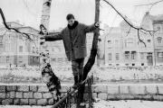 sniper_alley_edward_serotta_29