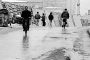 sniper_alley_edward_serotta_29