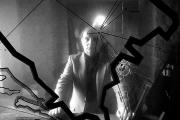 sniper_alley_edward_serotta_29