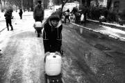 sniper_alley_edward_serotta_29