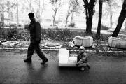 sniper_alley_edward_serotta_29