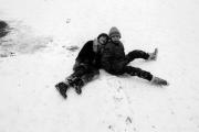 sniper_alley_edward_serotta_29