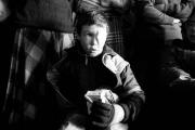 sniper_alley_edward_serotta_29