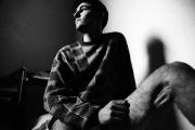 sniper_alley_edward_serotta_29