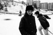 sniper_alley_edward_serotta_29