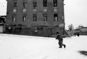 sniper_alley_edward_serotta_29