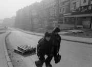 sniper_alley_roger_hutchings_08
