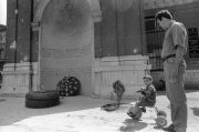 sniper_alley_roger_hutchings_08