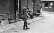 sniper_alley_roger_hutchings_08