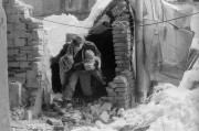 sniper_alley_roger_hutchings_08