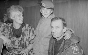 sniper_alley_roger_hutchings_08
