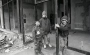 sniper_alley_roger_hutchings_08