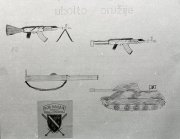 sniper_alley_roger_hutchings_08