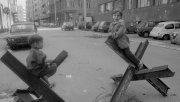 sniper_alley_roger_hutchings_08