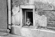 sniper_alley_roger_hutchings_08