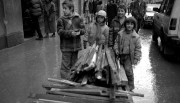 sniper_alley_roger_hutchings_08