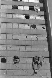 sniper_alley_roger_hutchings_08