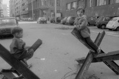 Photo Copyright © Emil Grebenar