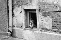 Photo Copyright © Emil Grebenar